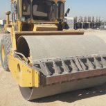 کاریابی باغلتک