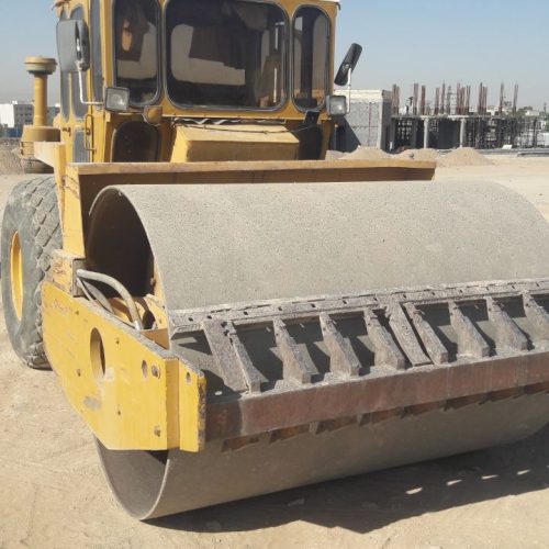 کاریابی باغلتک