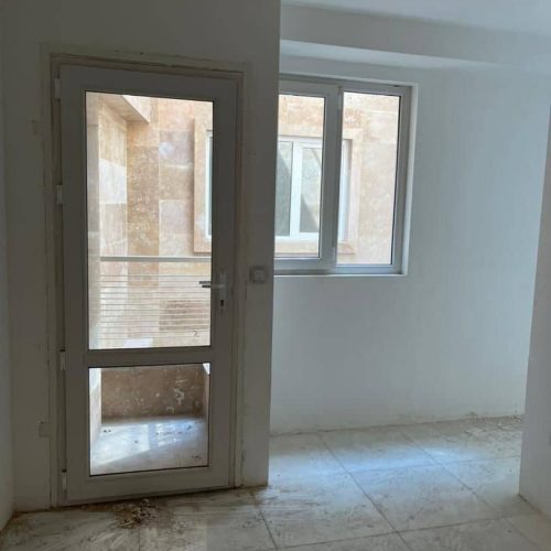 فروش آپارتمان