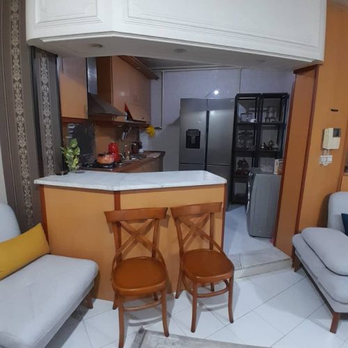 اجاره آپارتمان 75 متری