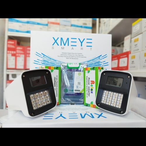 فروش انواع دوربین های مداربسته مخفی خورشیدی سیمکارتی ریز