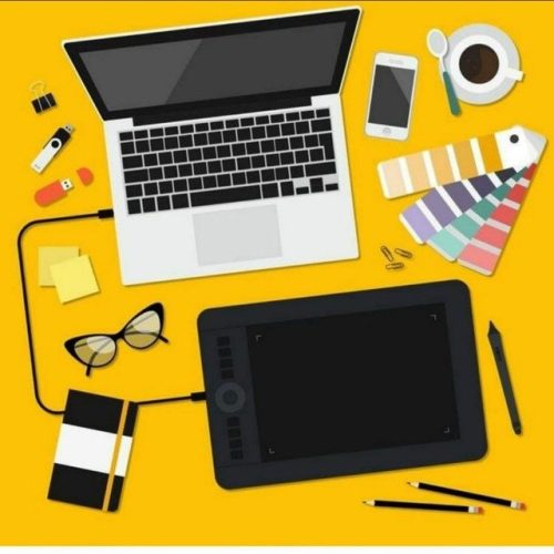 کاریابی آنلاین