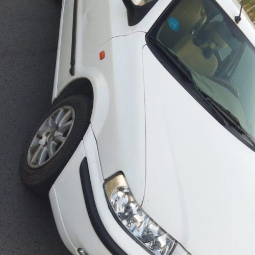 ماشین باکارکرد کم