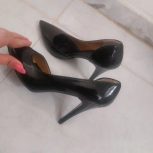 کفش زنانه مجلسی