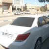 دنا معمولی کروز99