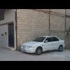 فروش زمین تجاری مسکونی در فلکه خاقانی