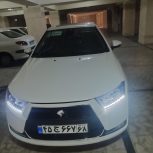 دنا پلاس توربو اتوماتیک