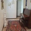 اجاره واحد 150متری 3خواب