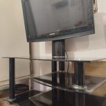 تلویزیون lED سامسونگ 32 اینچ