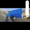 نیسان 85 بیرنگ فنی سالم