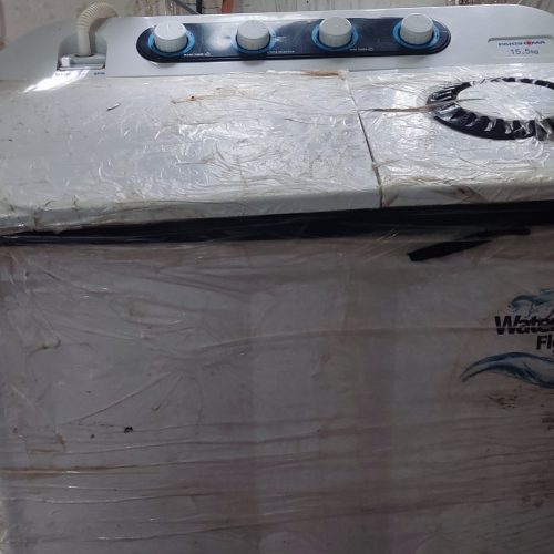 درحد نوقیمت  توافقی