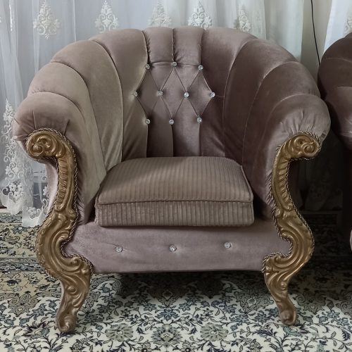 مبل 7 نفره