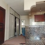 فروش آپارتمان