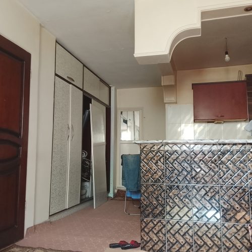 فروش آپارتمان