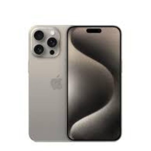 آیفون15پرومکس