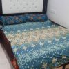سوئیت تک خواب