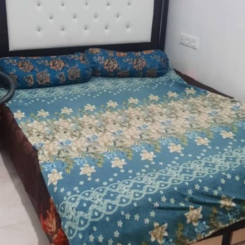 سوئیت تک خواب