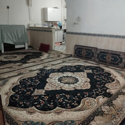 اجاره خانه 90متری