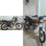 200