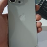 گوشی موبایل ایفون15