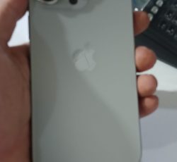 گوشی موبایل ایفون15