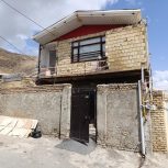 فورش خانه دوطبقه