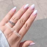 خدمات ناخن و آموزش