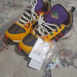 کتونی سوپر ارت