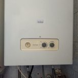 تعمیرات پکیج آبگرمکن شوفاژموتورخانه