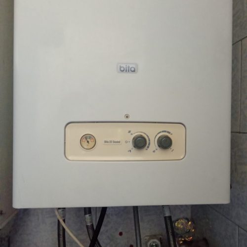 تعمیرات پکیج آبگرمکن شوفاژموتورخانه