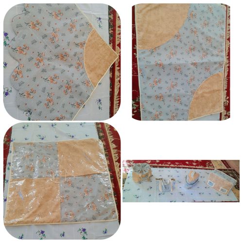 سرویس آشپزخانه