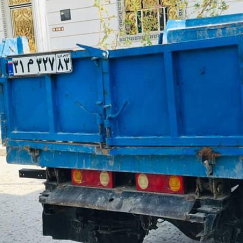 اتاق کمپرسی