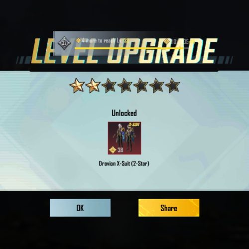 اکانت خفن و درجه یک