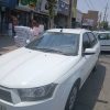 دنا معمولی 99