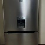 یخچال فریزر