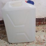 دبه آب‌لیمو