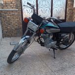 125 مزایده