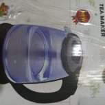 کتری برقی نو