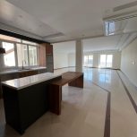 نیاوران 185متر آپارتمان کلید نخورده فول امکانات