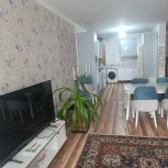 یک واحد آپارتمان سه خوابه 200 متری