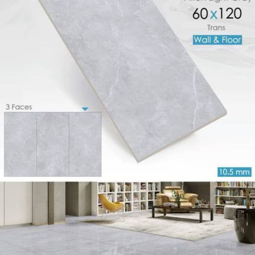 کاشی و سرامیک میلاد