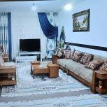 فروش خانه ویلایی در 3طبقه