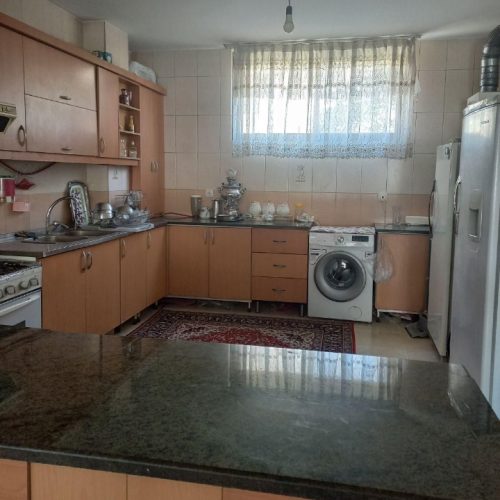 خانه ویلایی