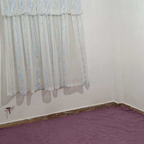 اجاره آپارتمان سالیانه در شمال