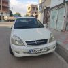 فروش لیفان 520i مدل 90