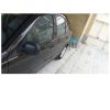فروش تیبا2