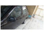 فروش تیبا2