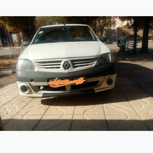 ال نود ال90