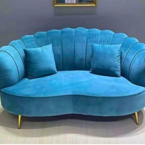 تعمیرات مبلمان