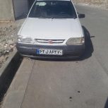 مدل 91 ولی اتاق 95 روشه با تاییدیه سند